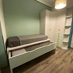 Apartamento Carmele * 圣塞瓦斯蒂安
