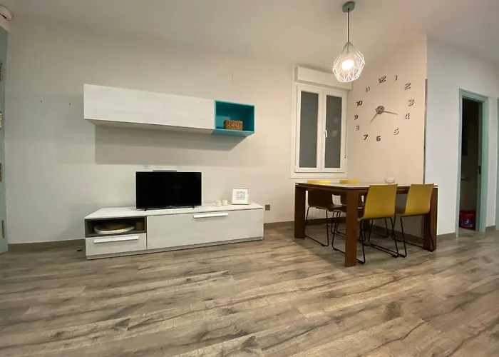 Virgen Del Carmen * San Sebastián