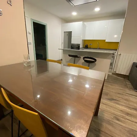 Virgen Del Carmen * San Sebastián